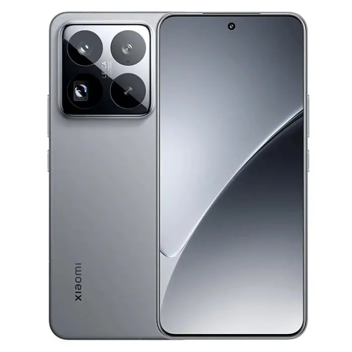 Xiaomi 15