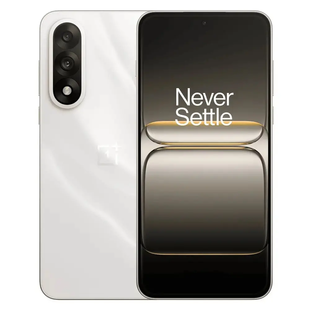 OnePlus Nord 5