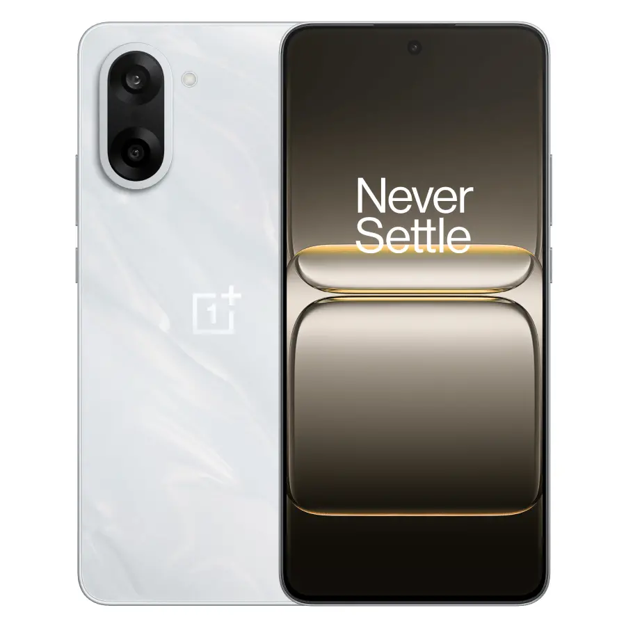 OnePlus Nord CE