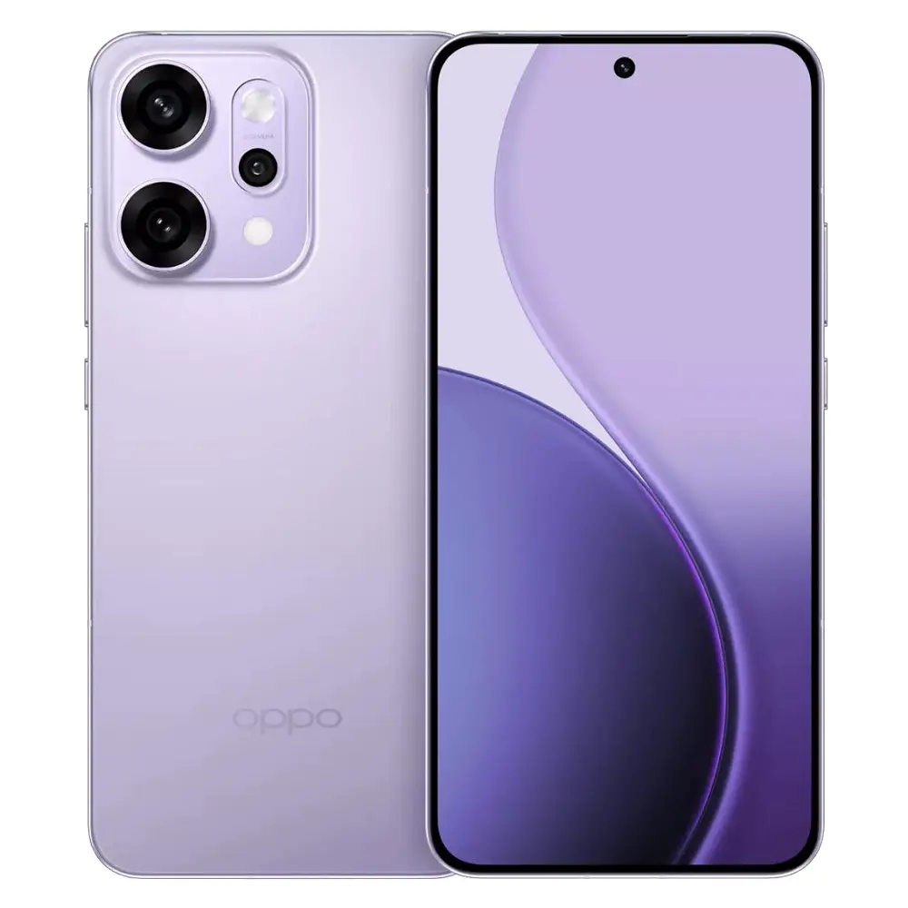 Reno 14 Pro