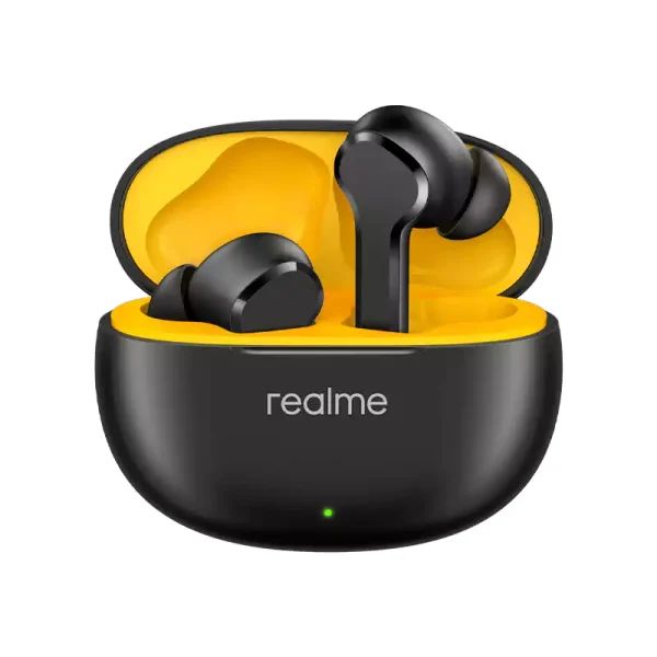 realme Buds T110 TWS Earbuds ৳2,100